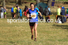 Senior womens 2022 Start Fitness NEHL, Alnwick, Northumberland. Photo: David T. Hewitson/Sports for All Pics